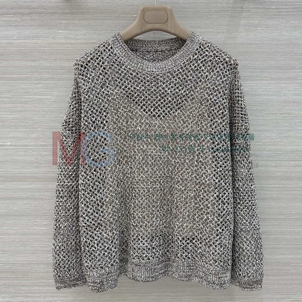 ���� ���ڷ� ��ġ�ڸ� ��Ʈ ����Ƽ BC34636