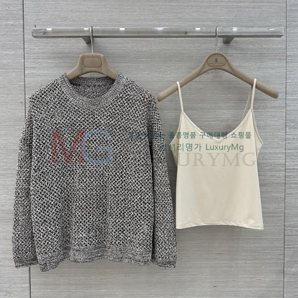 ���� ���ڷ� ��ġ�ڸ� ��Ʈ ����Ƽ BC34636