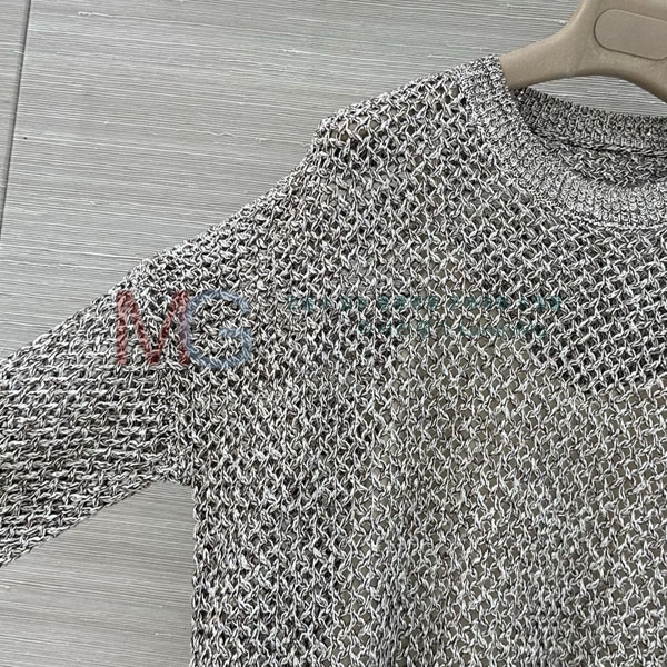 ���� ���ڷ� ��ġ�ڸ� ��Ʈ ����Ƽ BC34636