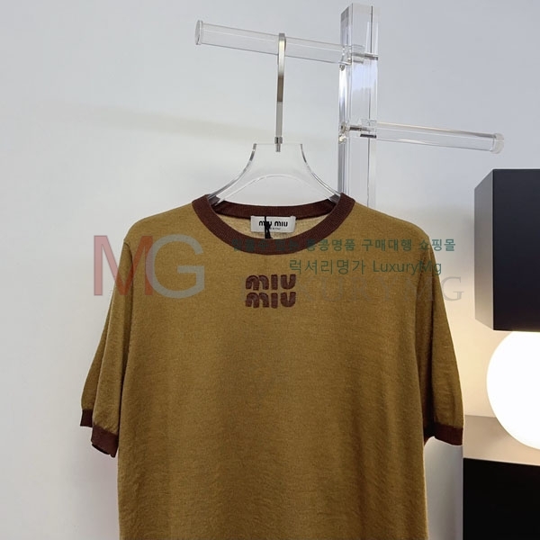 ���� �̿�̿� ���� Ƽ���� MU443607-14