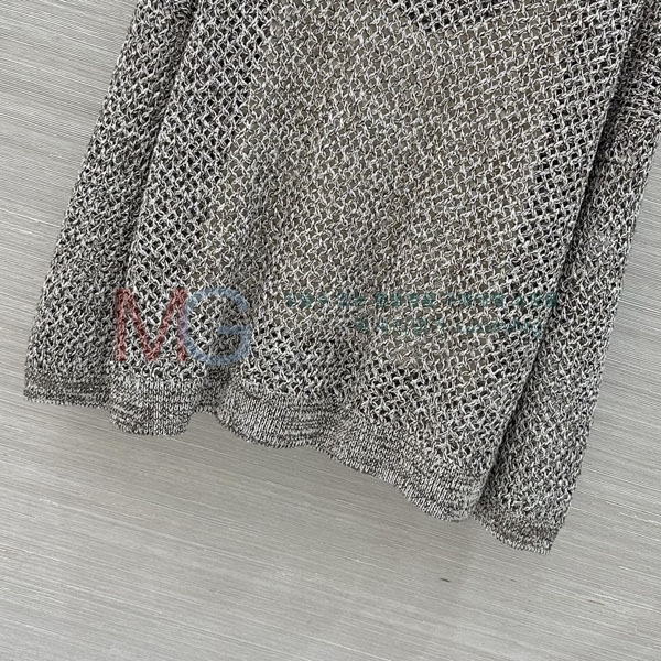 ���� ���ڷ� ��ġ�ڸ� ��Ʈ ����Ƽ BC34636