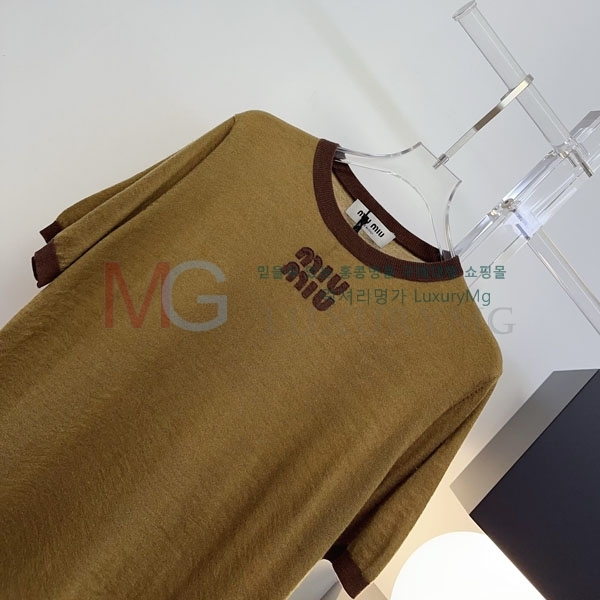 ���� �̿�̿� ���� Ƽ���� MU443607-14