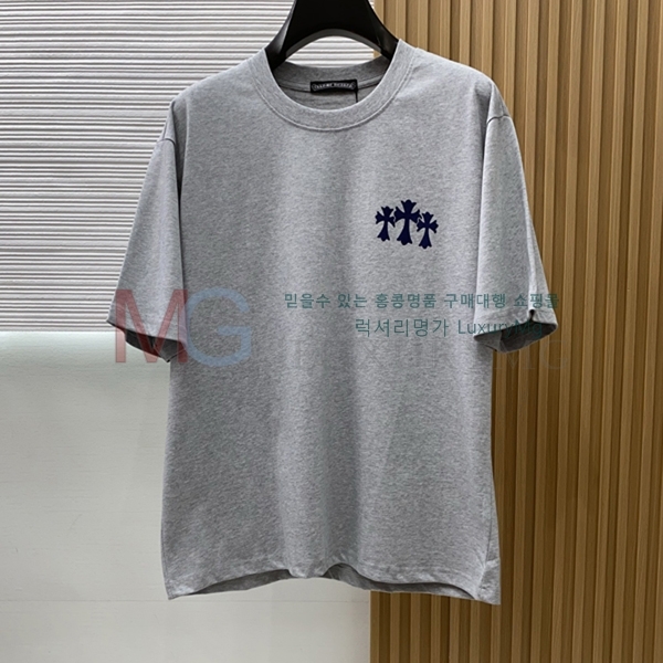 ���� ũ������ ����Ƽ 23435572