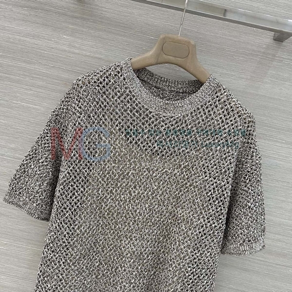 ���� ���ڷ� ��ġ�ڸ� ���ǽ� BC456345