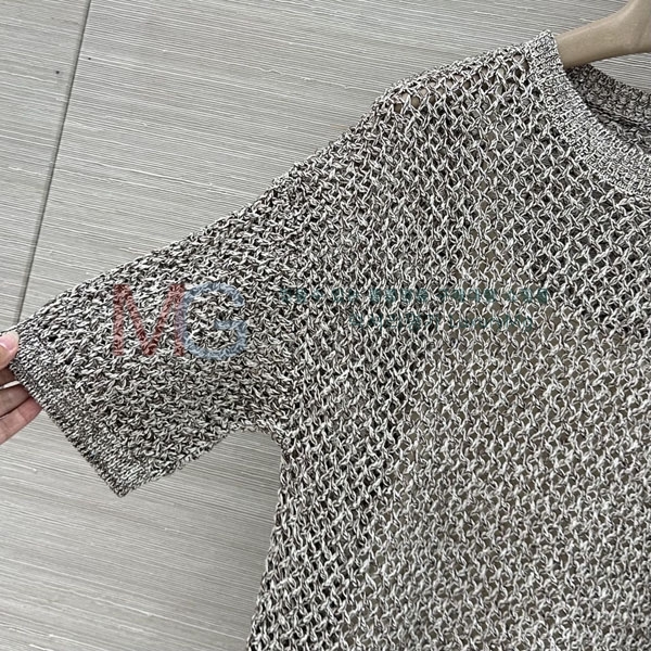 ���� ���ڷ� ��ġ�ڸ� ���ǽ� BC456345