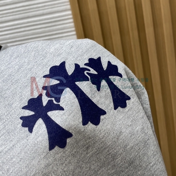 ���� ũ������ ����Ƽ 23435572