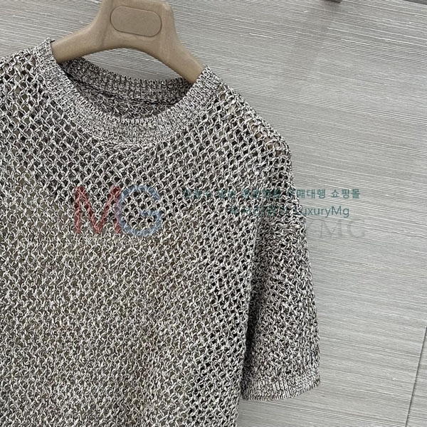 ���� ���ڷ� ��ġ�ڸ� ���ǽ� BC456345