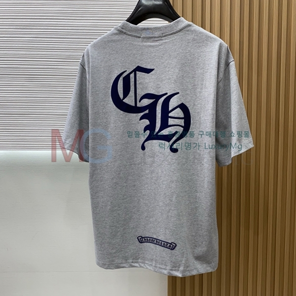 ���� ũ������ ����Ƽ 23435572