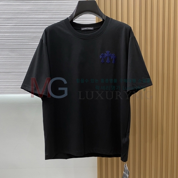 ���� ũ������ ����Ƽ 23435572-1