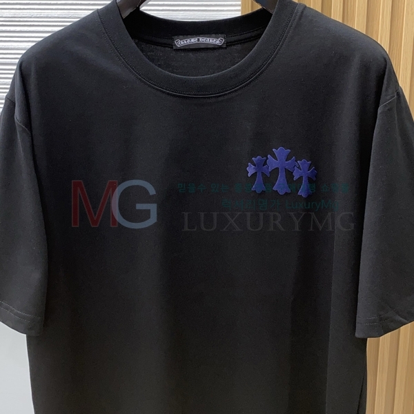 ���� ũ������ ����Ƽ 23435572-1