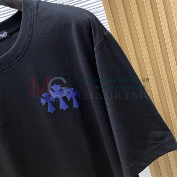 ���� ũ������ ����Ƽ 23435572-1