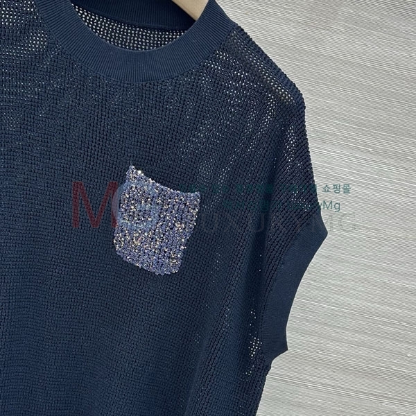 ���� ���ڷ� ��ġ�ڸ� �μҸ� BC1567032-9