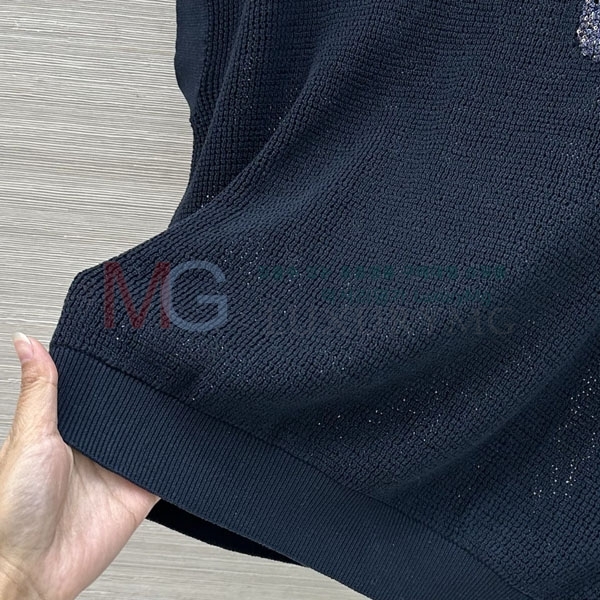 ���� ���ڷ� ��ġ�ڸ� �μҸ� BC1567032-9