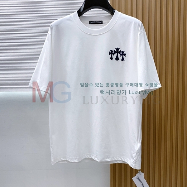 ���� ũ������ ����Ƽ 23435572-2