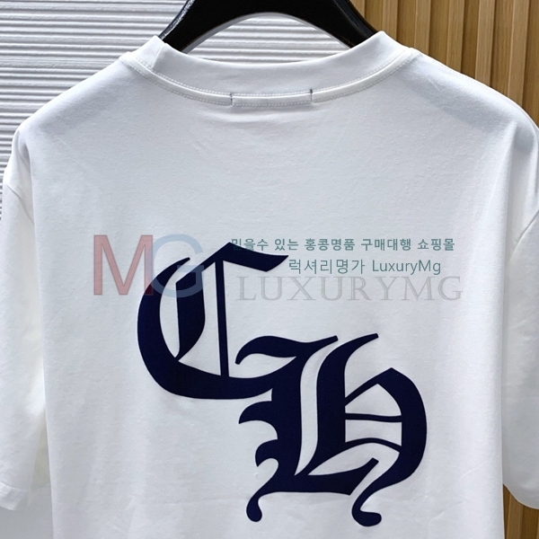 ���� ũ������ ����Ƽ 23435572-2