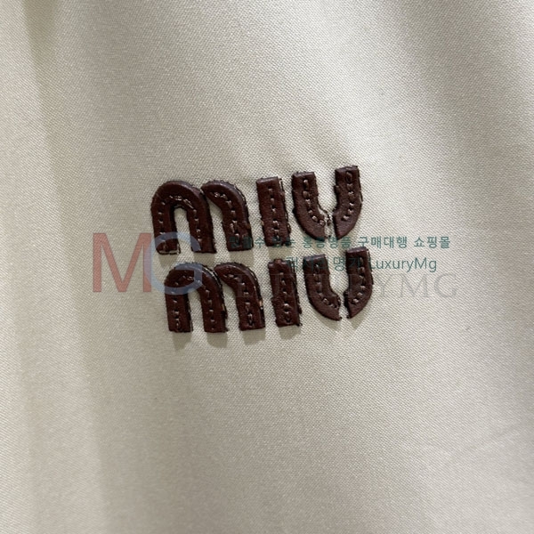 ���ڹ̿�̿� ���� MU33463-1