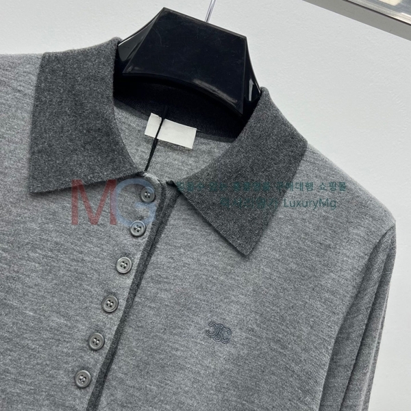 ���� ������ ��Ʈ ����Ƽ CE645604-2