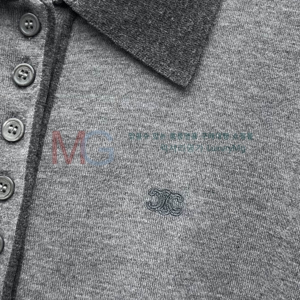 ���� ������ ��Ʈ ����Ƽ CE645604-2