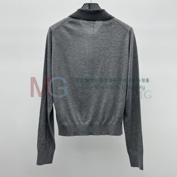 ���� ������ ��Ʈ ����Ƽ CE645604-2