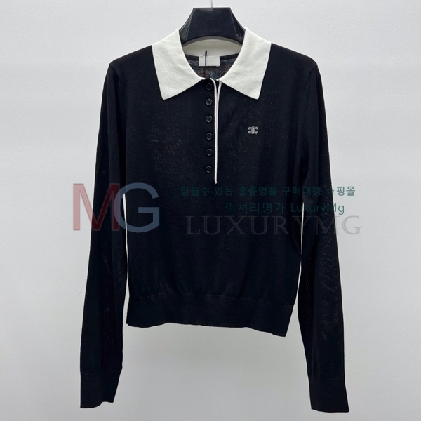 ���� ������ ��Ʈ ����Ƽ CE645604-3