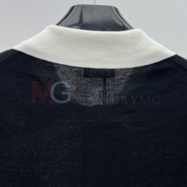 ���� ������ ��Ʈ ����Ƽ CE645604-3