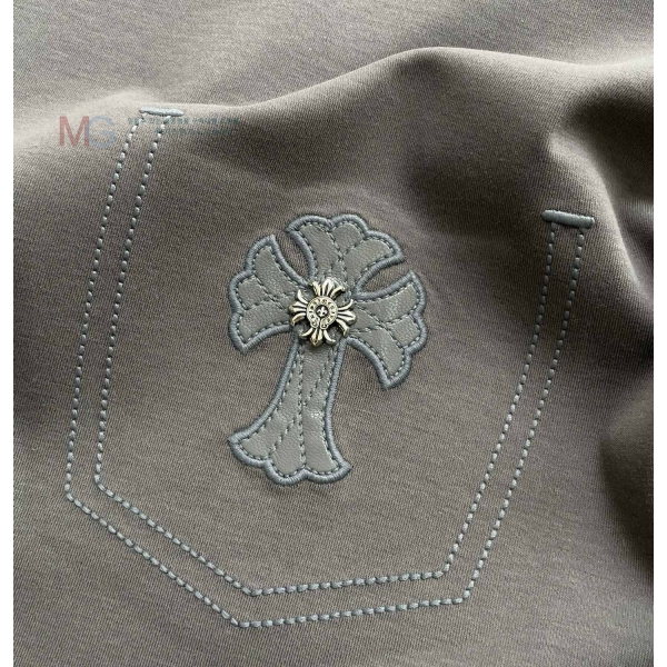 ���� ũ������ ����Ƽ 4524339