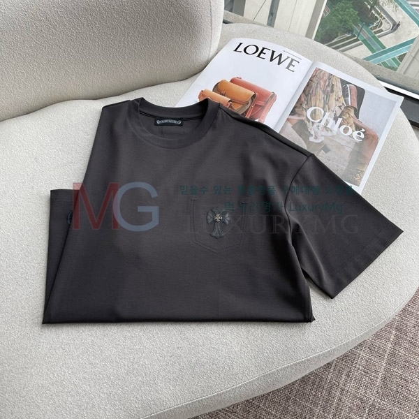 ���� ũ������ ����Ƽ 4524339