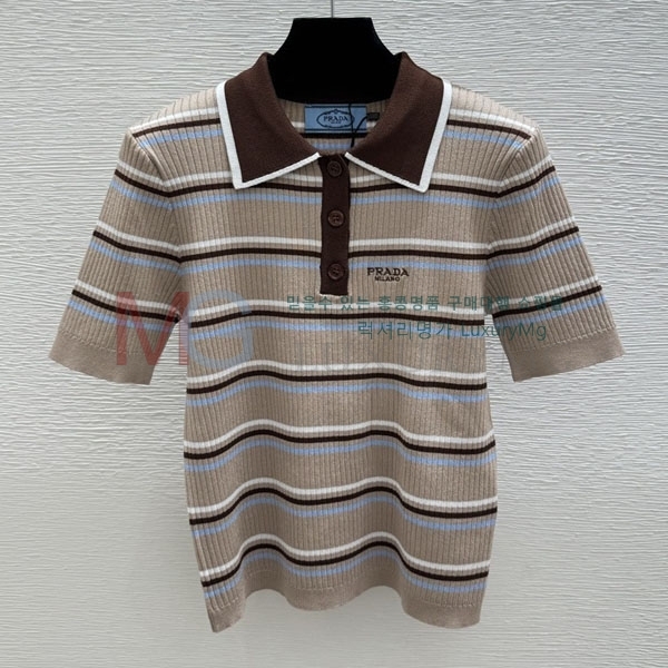 ���� ����� ī�� ����Ƽ P13450234-2