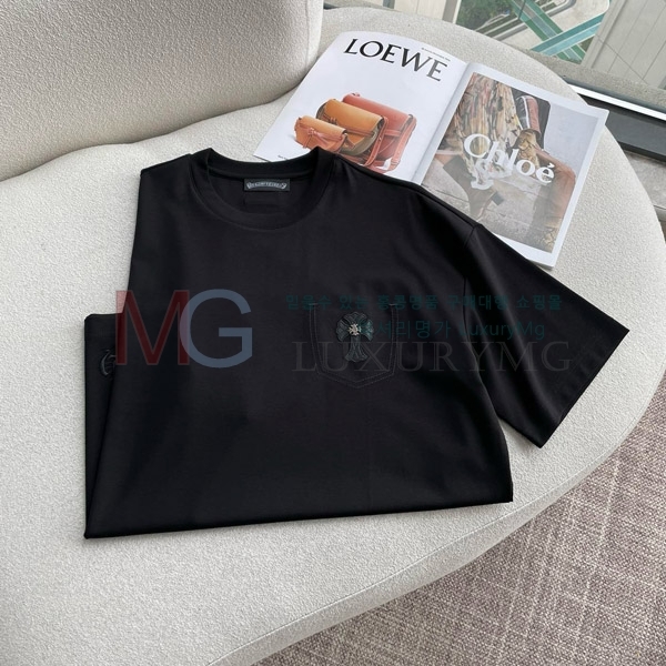 ���� ũ������ ����Ƽ 4524339