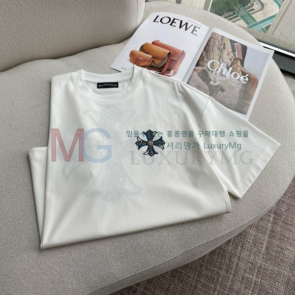 ���� ũ������ ����Ƽ 4524339-1