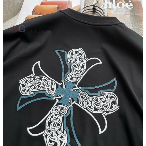 ���� ũ������ ����Ƽ 4524339-1