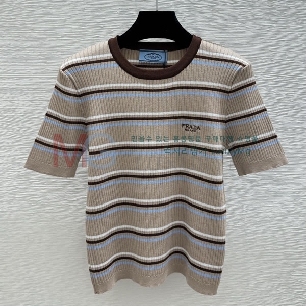 ���� ����� ���� Ƽ���� P13450234-1