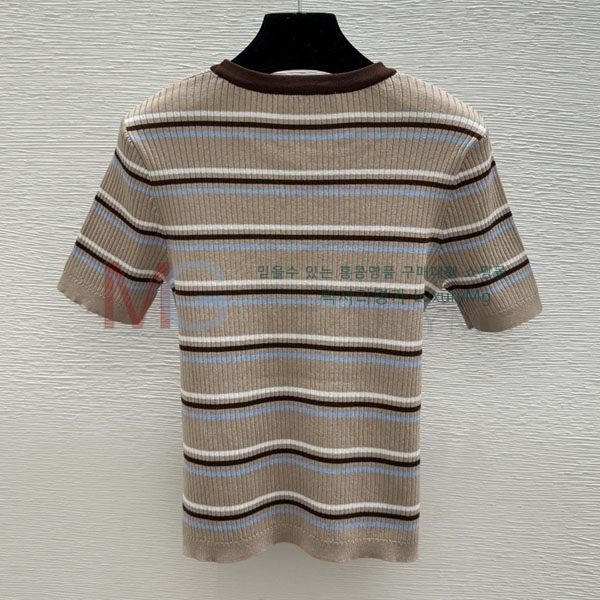 ���� ����� ���� Ƽ���� P13450234-1