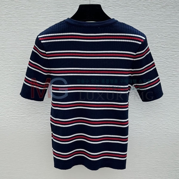 ���� ����� ���� Ƽ���� P13450234-1