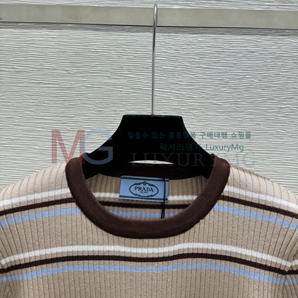 ���� ����� ���� Ƽ���� P13450234-1