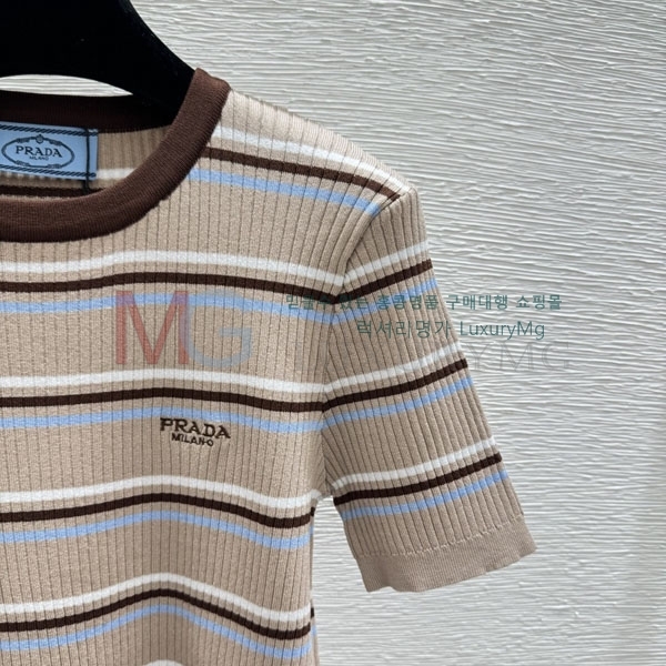 ���� ����� ���� Ƽ���� P13450234-1