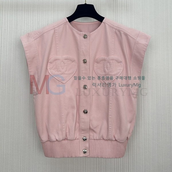 ���� ��* ���� ���� CH3567034-4