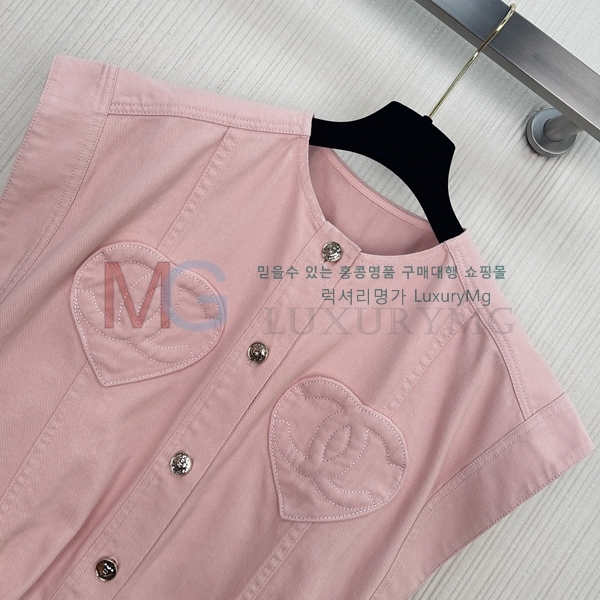 ���� ��* ���� ���� CH3567034-4