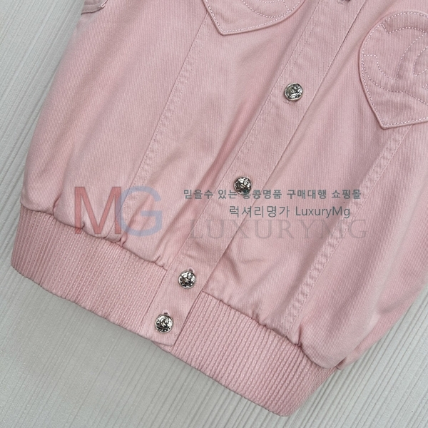 ���� ��* ���� ���� CH3567034-4