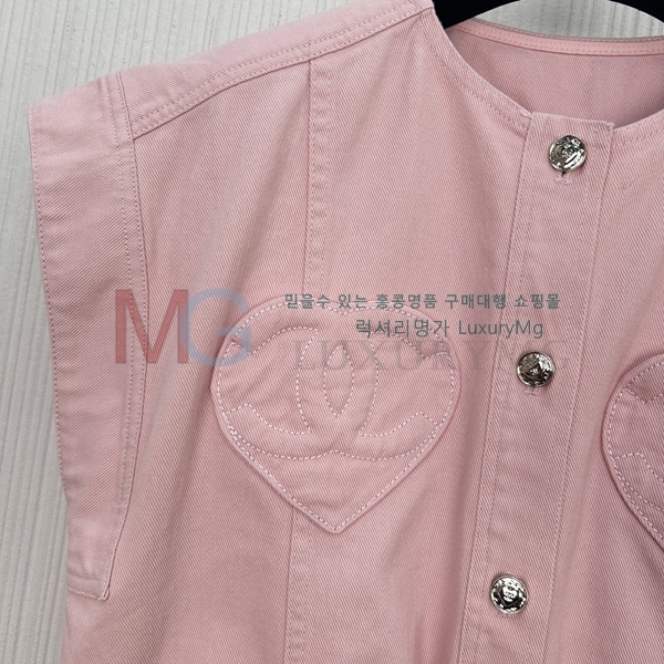 ���� ��* ���� ���� CH3567034-4