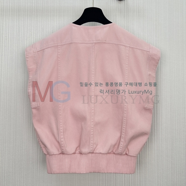 ���� ��* ���� ���� CH3567034-4