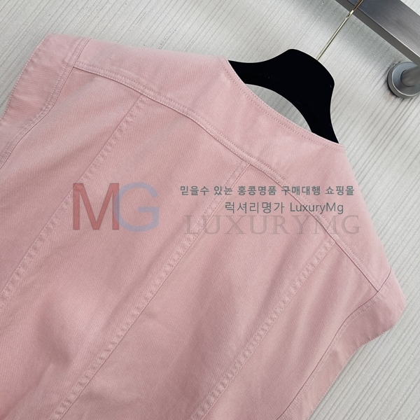 ���� ��* ���� ���� CH3567034-4