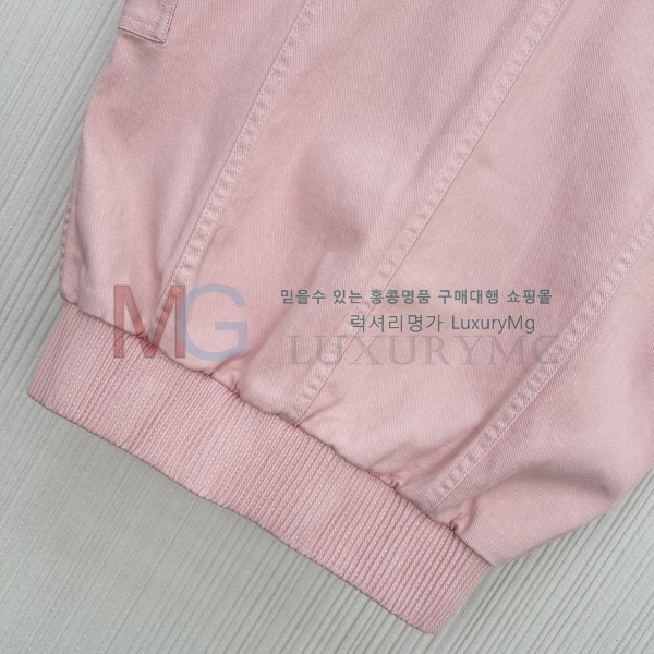 ���� ��* ���� ���� CH3567034-4