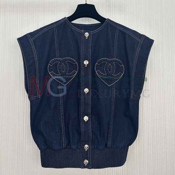 ���� ��* ���� ���� CH3567034-5