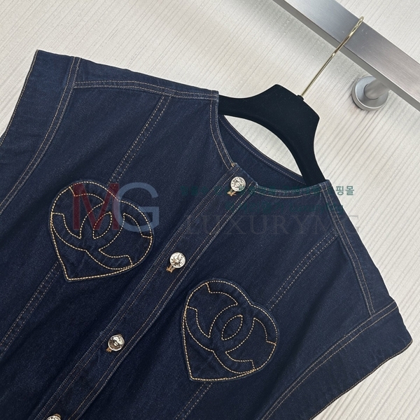 ���� ��* ���� ���� CH3567034-5