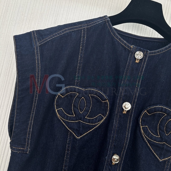 ���� ��* ���� ���� CH3567034-5