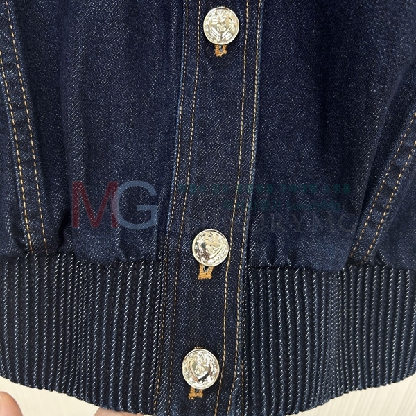 ���� ��* ���� ���� CH3567034-5