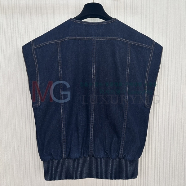 ���� ��* ���� ���� CH3567034-5