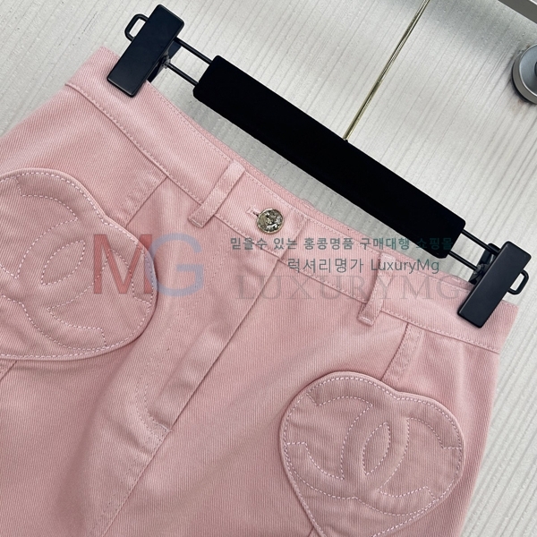 ���� ��* ��ĿƮ CH4256032-2