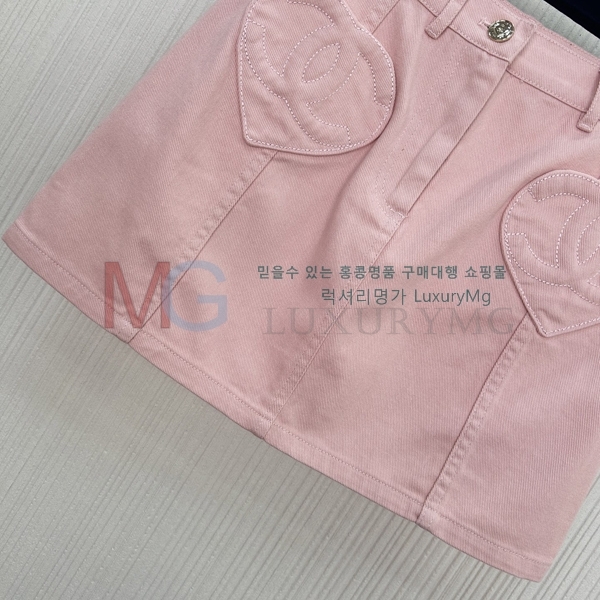 ���� ��* ��ĿƮ CH4256032-2